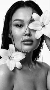 Проститутка Астаны Девушка№542367 Массаж Фотография №4076182