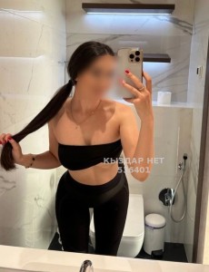 Проститутка Рудного Девушка№536401 Лера Вирт услуги Фотография №4076427