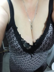 Проститутка Актау Девушка№533602 Ира Фотография №4077468