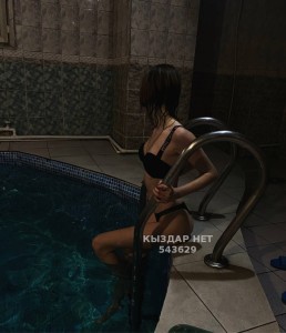 Проститутка Алматы Девушка№543629 Виталина Фотография №4078629