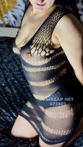 Проститутка Алматы Девушка№473801 Алина Фотография №4078641