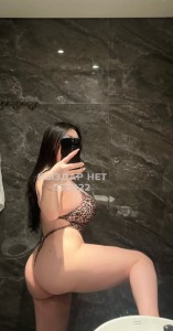 Проститутка Атырау Девушка№538422 Жанна Фотография №4080784