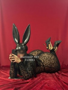 Проститутка Караганды Девушка№314941 Сочный Мбр Фотография №4081640