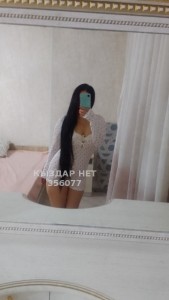 Проститутка Актау Девушка№356077 Мария Фотография №4081924