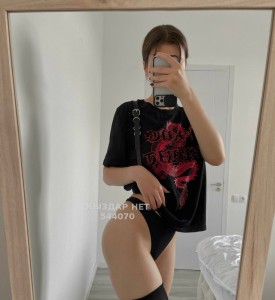 Проститутка Алматы Девушка№544070 Lana Фотография №4081929