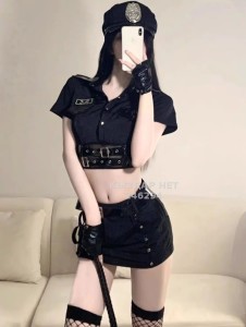 Проститутка Алматы Девушка№246294 Малика только на выезд Фотография №4082142