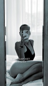 Проститутка Актау Девушка№544253 Алина Фотография №4083222