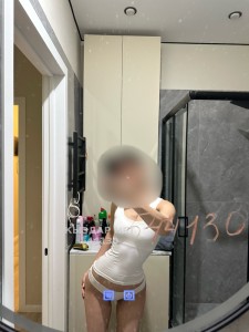 Проститутка Шымкента Девушка№544130 Алинка Vip Фотография №4083508