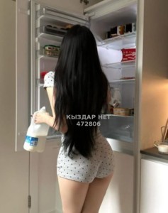 Проститутка Алматы Девушка№472806 Асема Фотография №4083564