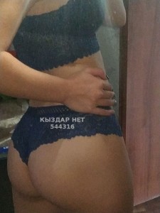 Проститутка Алматы Девушка№544316 Сая выезд только Фотография №4083640