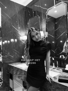 Транс Астаны Транс№490286 Писать в вп Фотография №4084815