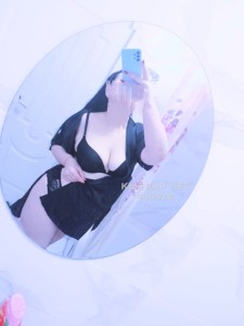 Проститутка Жезказгана Девушка№440918 Дана Фотография №4084958