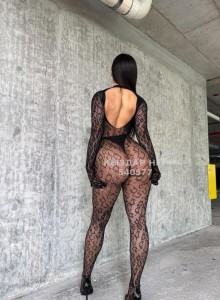 Проститутка Актобе Девушка№540577 Малика Фотография №4085458