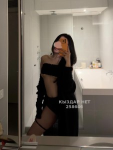 Проститутка Атырау Девушка№258646 Милана Фотография №4085619