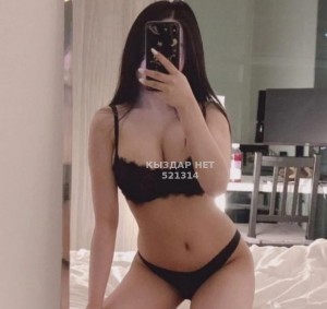 Проститутка Экибастуза Девушка№521314 Навиночка Фотография №4085868