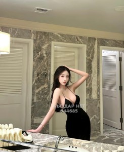 Проститутка Атырау Девушка№544685 Дана Фотография №4085890