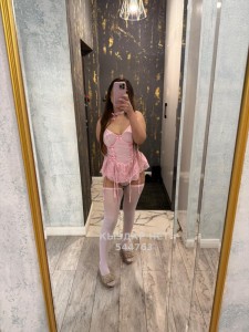 Проститутка Алматы Девушка№544763 Адина Фотография №4086787