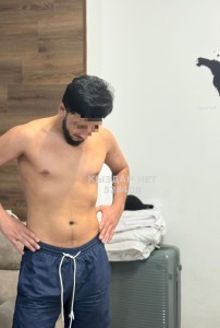 Жиголо Астаны Парень№528408 Murat Фотография №4086948