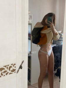 Проститутка Алматы Девушка№544687 Айдана Vip Фотография №4088155