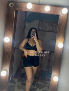 Проститутка Шымкента Девушка№544893 Еля Фотография №4088315