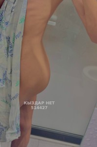 Жиголо Тараза Парень№514427 Денис Фотография №4088390