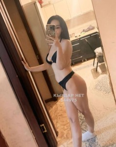 Проститутка Алматы Девушка№544975 Герим Фотография №4089240