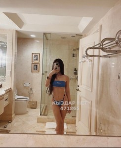 Проститутка Щучинска Девушка№471865 Дина секс по телефону Фотография №4090708