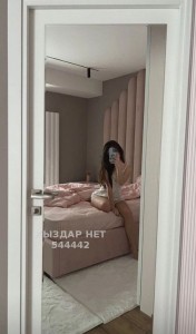 Проститутка Шымкента Девушка№544442 Amir Фотография №4091108