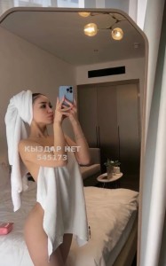 Проститутка Актау Девушка№545173 Сочный минет Фотография №4091175