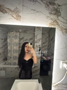 Транс Алматы Транс№545197 Приват на продажу Фотография №4091772