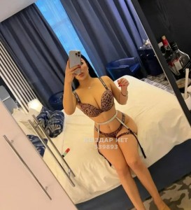 Проститутка Актау Девушка№539893 Б О Р Н О Фотография №4092706