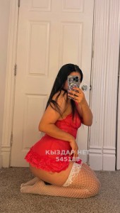 Проститутка Атырау Девушка№545188 Айым Фотография №4092908