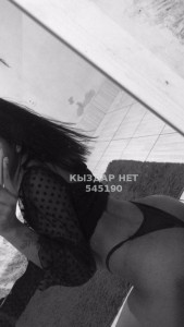 Проститутка Шымкента Девушка№545190 Анастасия Фотография №4093001