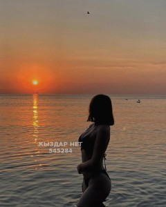 Проститутка Алматы Девушка№545284 Гаухар боди Фотография №4093076