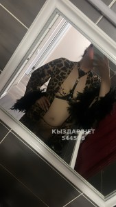 Проститутка Астаны Девушка№544506 Камилла боди Фотография №4093800