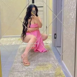 Проститутка Актау Девушка№545138 Б А Н У Фотография №4093805