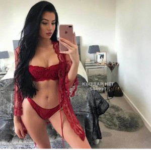 Проститутка Актау Девушка№544917 З А М И Р А Фотография №4093815