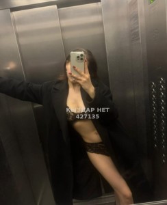 Проститутка Актау Девушка№427135 Боди массаж Фотография №3368332