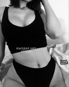 Проститутка Шымкента Девушка№436886 Massage Body Фотография №3377049