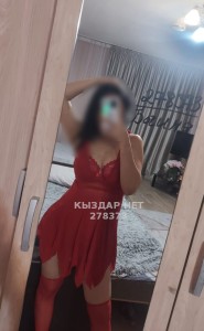 Проститутка Риддера Анкета №278373 Фотография №3388544