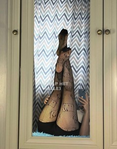 Проститутка Алматы Девушка№498183 Саша Фотография №3747880