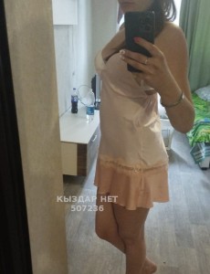 Проститутка Кокшетау Девушка№507236 Маша Айка Фотография №3792576