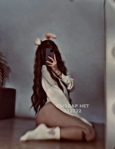 Проститутка Астаны Девушка№322722 Luisa Фотография №3885247