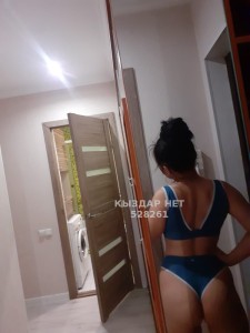 Проститутка Кызылорды Анкета №528261 Фотография №3943676