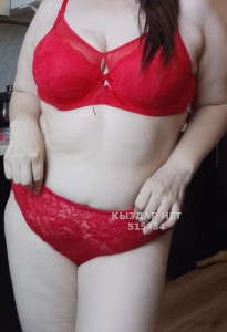 Проститутка Астаны Анкета №515754 Фотография №3949373