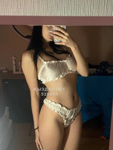 Проститутка Кокшетау Девушка№519864 Алина с подругой Фотография №3985634