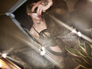 Жиголо Павлодара Парень№141570 Niki только звонки Фотография №4002239