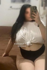 Проститутка Тараза Анкета №540664 Фотография №4049688