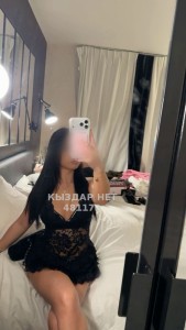 Проститутка Астаны Анкета №481173 Фотография №4078659