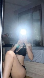 Проститутка Щучинска Анкета №544205 Фотография №4082840